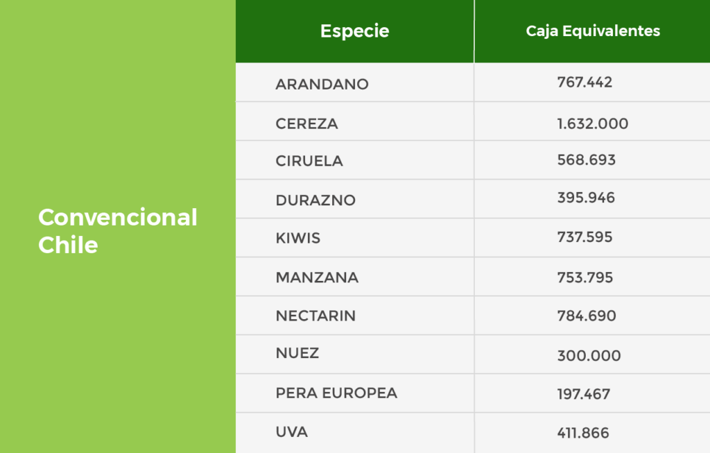 Productos